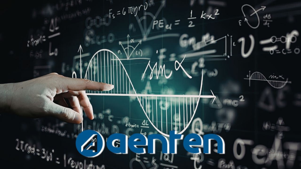 The Accounting Equation