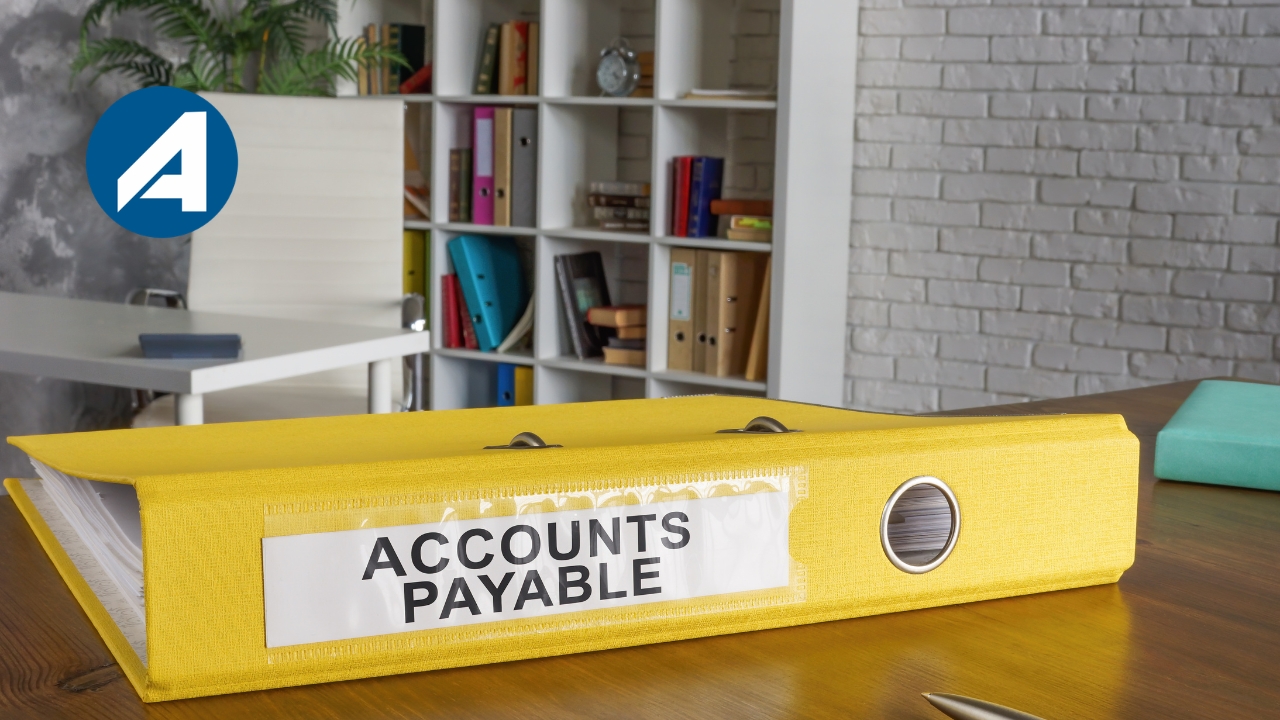 Why Accounts Payable Outsourcing Is Essential For Business Growth