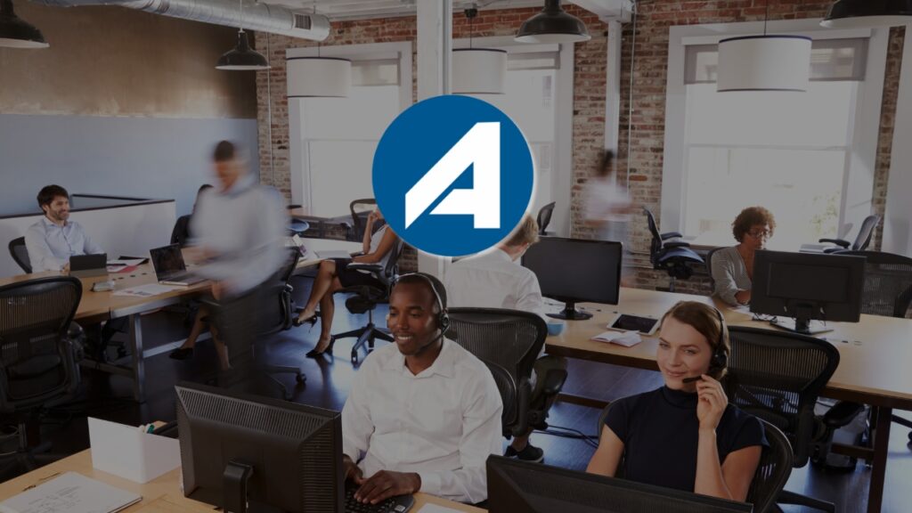 How Much Do Back Office Outsourcing Services Cost?