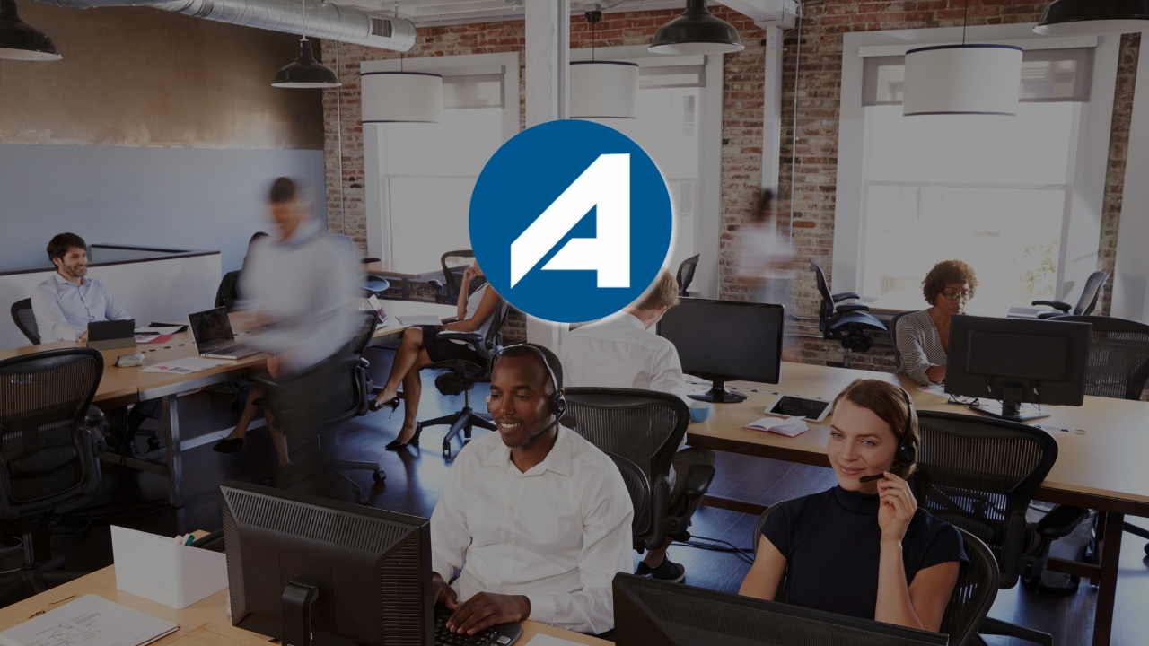 How Much Do Back Office Outsourcing Services Cost?
