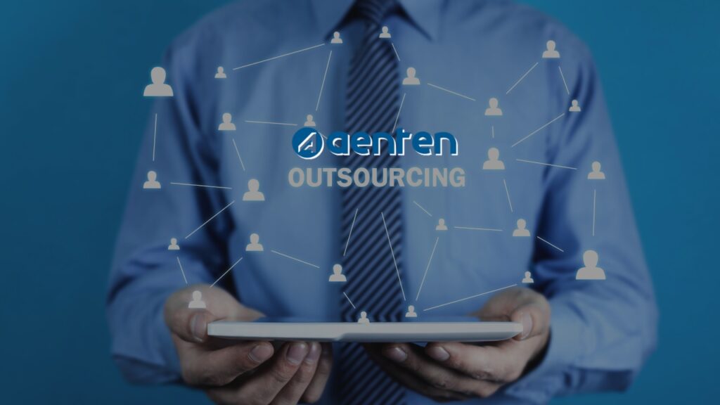 Why Businesses Choose To Outsource Back Office Services