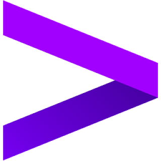 Accenture
