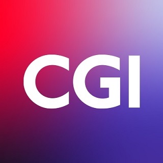 CGI Inc