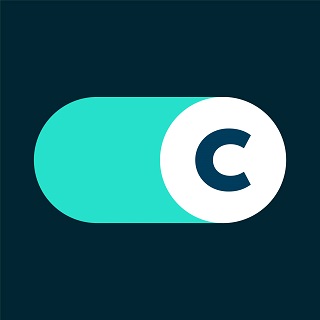 Concentrix