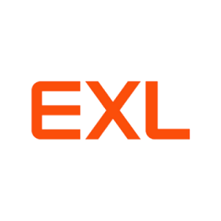 EXL Service