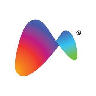 Fusion BPO Services