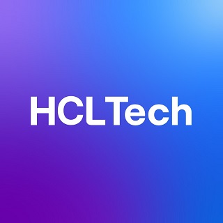 HCL Business Services