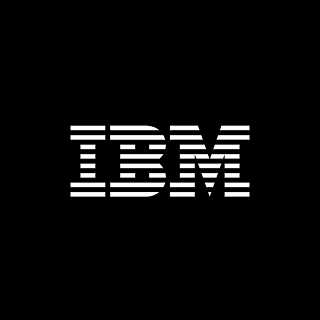 IBM