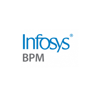 Infosys BPM