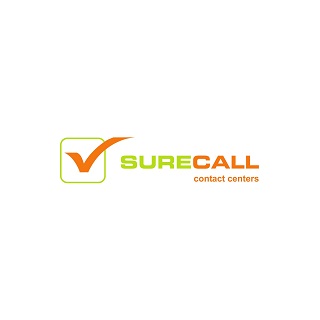 SureCall Contact Centers