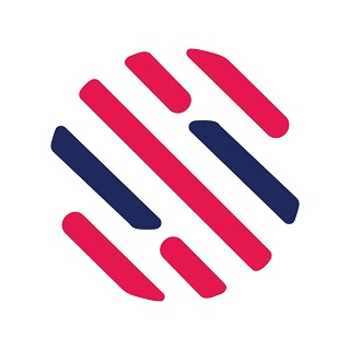 Sutherland Global Services