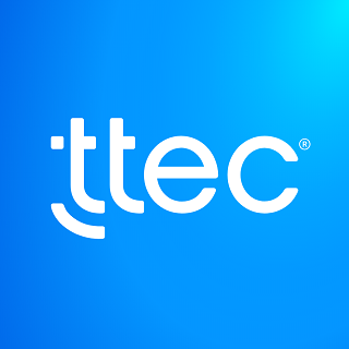 TTEC
