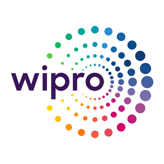 Wipro