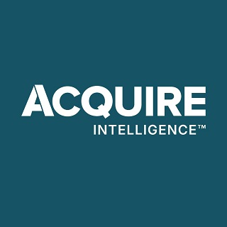 Acquire BPO