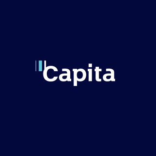 Capita