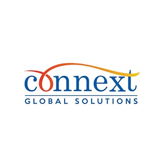 connextglobal