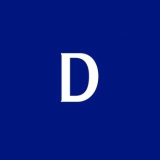 Datacom