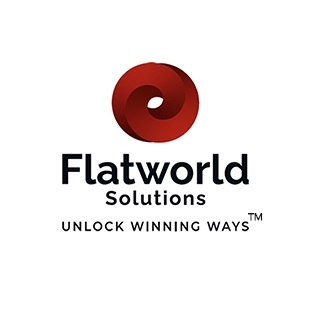 Flatworld Solutions