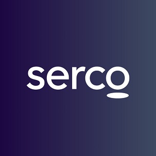 Serco