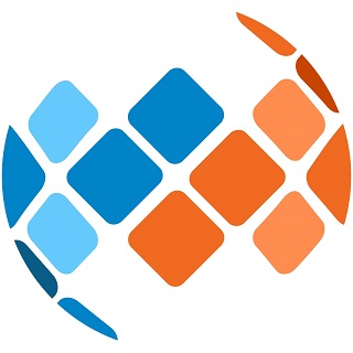 Sourcefit Singapore