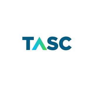TASC Outsourcing