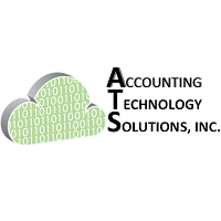 Accounting Technology Solutions, Inc