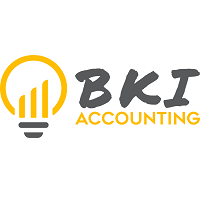 BKI Accounting