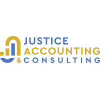 Justice Accounting & Consulting