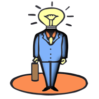 MCW Tax & Business Services