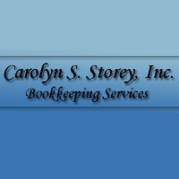 Carolyn S. Storey, Inc.