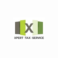 Xpert Tax Service LLC 