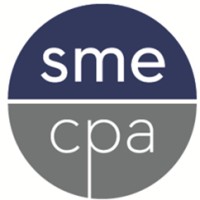 SME CPAs