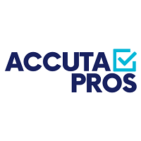 AccuTax Pros