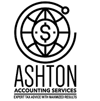 Ashton Accounting Services