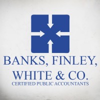Banks, Finley, White & Co., PC