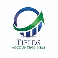 Fields Accounting Firm