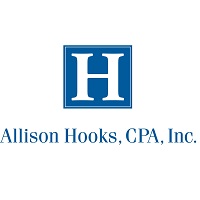 Hooks CPA