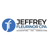 Jeffrey Fleurinor CPA LLC