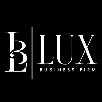 Lux Business Firm