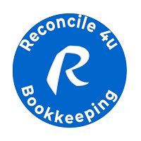 Reconcile 4u LLC