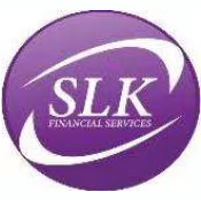 SLK Financial Services, LLC
