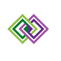 Source Accounting Solutions, LLC