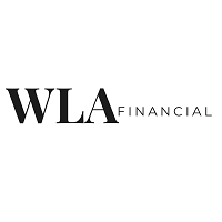 WLA Financial