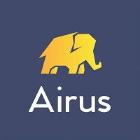 Airus Alpharetta Georgia Bookkeepers