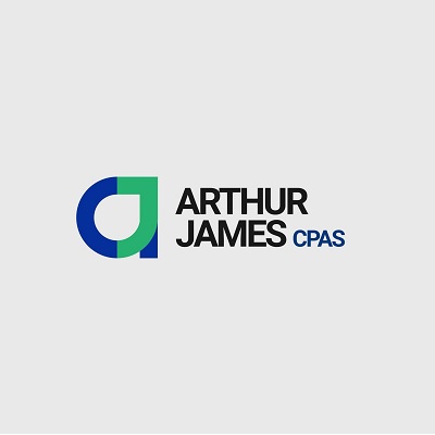 Arthur James CPAs, LLC