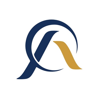 ATA Accounting & Tax Assistance LLC.