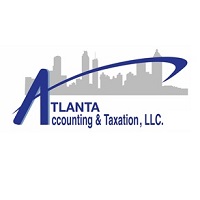 Atlanta Accounting & Taxation LLC Alpharetta Georgia Bookkeepers