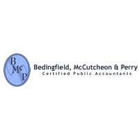 Bedingfield, McCutcheon & Perry