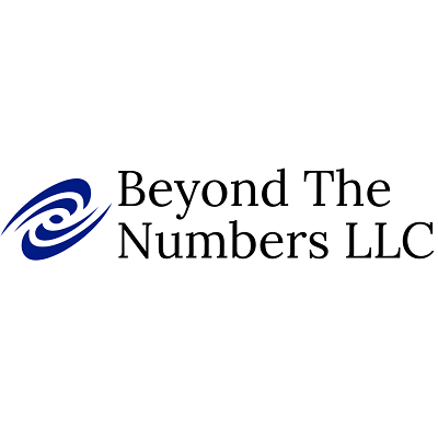 Beyond The Numbers LLC