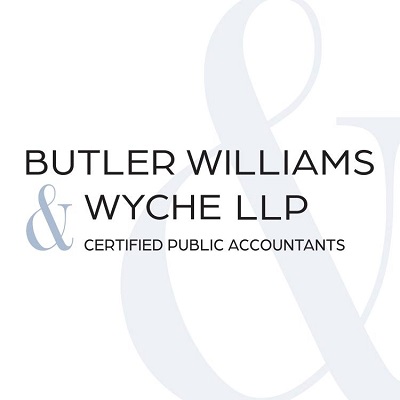 Butler Williams & Wyche, CPA